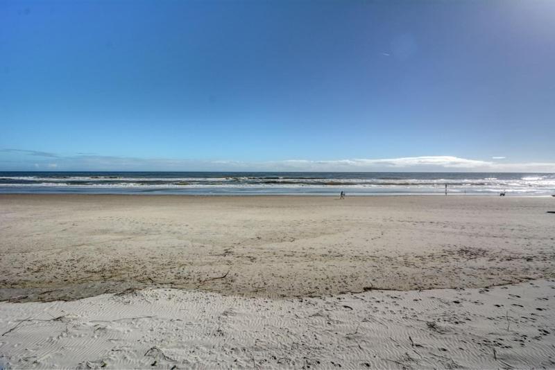 You-N-Sea Topsail Beach Zewnętrze zdjęcie